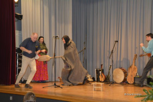 kolompos kolompos