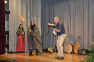 kolompos kolompos