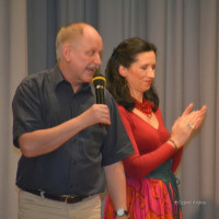 kolompos kolompos