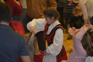 kolompos kolompos
