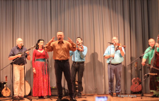 kolompos kolompos
