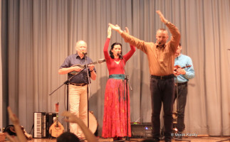 kolompos kolompos