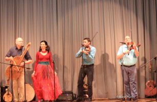 kolompos kolompos