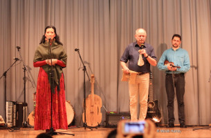 kolompos kolompos