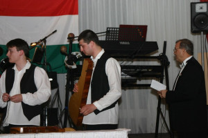 mbal 05 mbal 05
