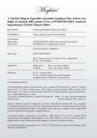 mbal 0760 mbal 0760