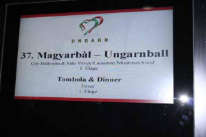 mbal08 006 mbal08 006
