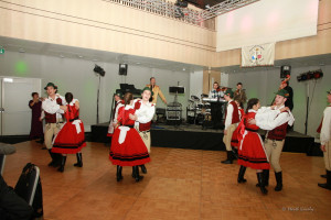 mbal 12 mbal 12