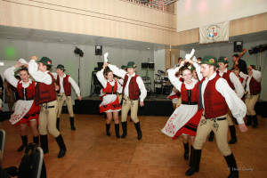 mbal 12 mbal 12