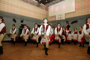 mbal 12 mbal 12