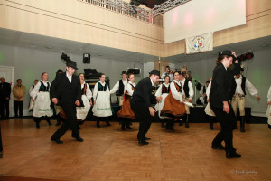 mbal 12 mbal 12
