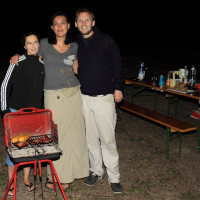 Maienfeld 2010