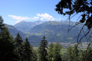 maienfeld 11 maienfeld 11