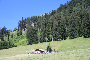 maienfeld 11 maienfeld 11
