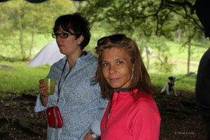 maienfeld 14 maienfeld 14