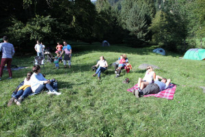 maienfeld 14 maienfeld 14