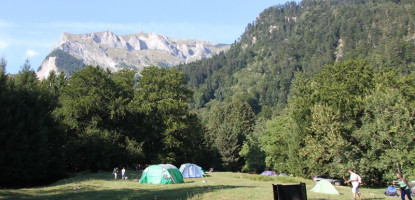 Maienfeld 2015