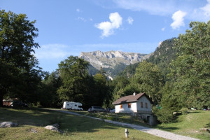 maienfeld 15 maienfeld 15
