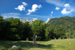 maienfeld 15 maienfeld 15