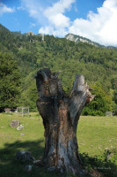 maienfeld 15 maienfeld 15