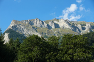 maienfeld 15 maienfeld 15