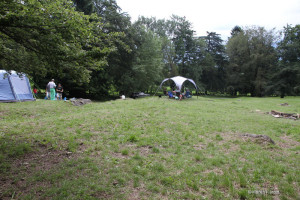 maienfeld 16 maienfeld 16
