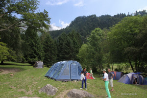 maienfeld 16 maienfeld 16
