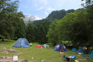maienfeld 16 maienfeld 16