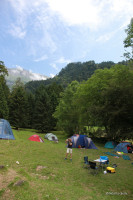 maienfeld 16 maienfeld 16