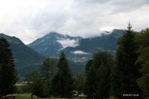maienfeld 16 maienfeld 16