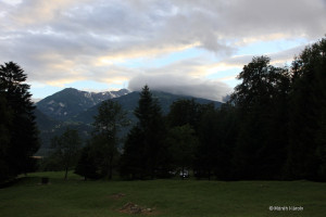 maienfeld 16 maienfeld 16