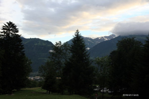 maienfeld 16 maienfeld 16
