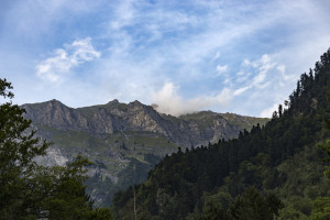 maienfeld maienfeld