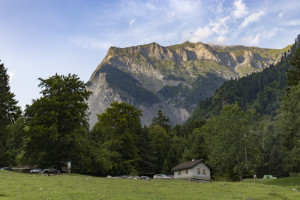 maienfeld 17 maienfeld 17