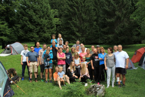 maienfeld 17 maienfeld 17