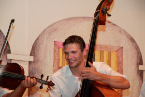 mhnap 2011 mhnap 2011