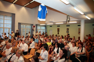 mhnap 2011 mhnap 2011