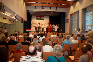 mhnap 2011 mhnap 2011