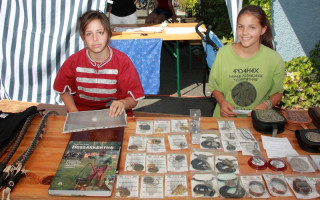 mhnap 2011 mhnap 2011