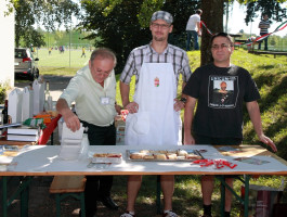 mhnap 2011 mhnap 2011