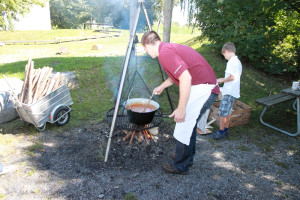 mhnap 2011 mhnap 2011