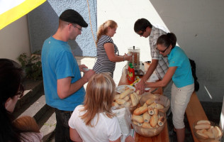 mhnap 2011 mhnap 2011