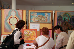 mhnap 2011 mhnap 2011