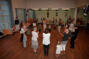 mhnap 2011 mhnap 2011