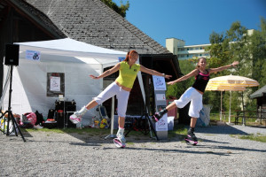 mhnap 2011 mhnap 2011