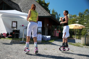 mhnap 2011 mhnap 2011