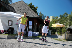 mhnap 2011 mhnap 2011