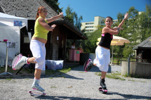 mhnap 2011 mhnap 2011