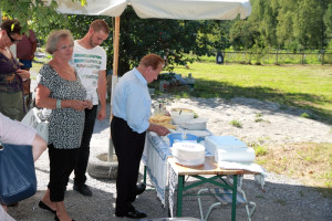 mhnap 2011 mhnap 2011