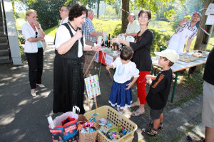 mhnap 2011 mhnap 2011